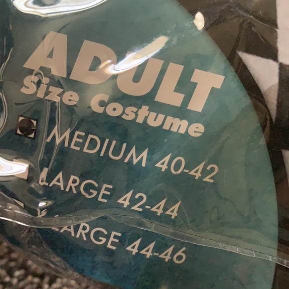 Spirit Mad as a Hatter - Picture 3 of 14